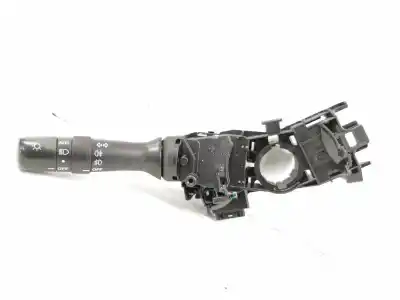 Second-hand car spare part headlights switch for lexus is200 (ds2/is2) 220d oem iam references 