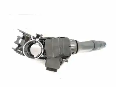 Автозапчасти б/у управление светом за lexus is200 (ds2/is2) 220d ссылки oem iam   