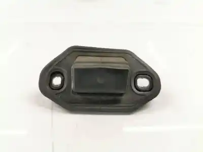 Second-hand car spare part tailgate back door handle for lexus is200 (ds2/is2) 220d oem iam references 