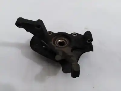 Second-hand car spare part front left knuckle for ford ka (ccu) urban oem iam references   