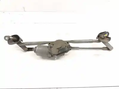 Second-hand car spare part front windshield wiper motor for lexus is200 (ds2/is2) 220d oem iam references 8511053040