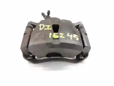 Second-hand car spare part front left brake caliper for lexus is200 (ds2/is2) 220d oem iam references 