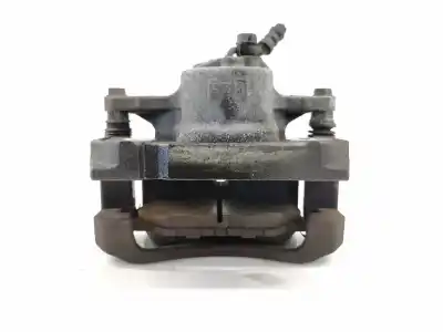 Автозапчасти б/у передний левый тормозной суппорт за lexus is200 (ds2/is2) 220d ссылки oem iam   