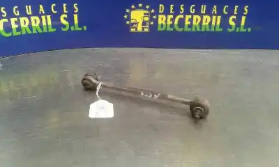 Piesă de schimb auto la mâna a doua MÂNER FATÃ DREAPTA pentru SEAT IBIZA SC (6P5)  Referințe OEM IAM   