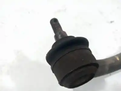 Second-hand car spare part steering rack for kia magentis active oem iam references   