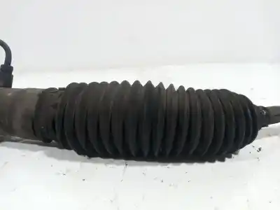 Second-hand car spare part steering rack for kia magentis active oem iam references   