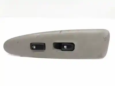 Second-hand car spare part right front power window switch for kia magentis active oem iam references 935752g100s8