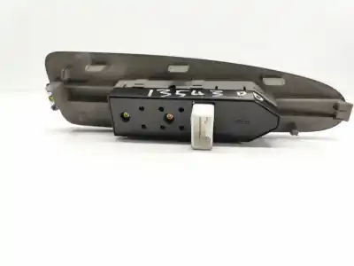 Second-hand car spare part right front power window switch for kia magentis active oem iam references 935752g100s8  