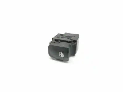 Second-hand car spare part rear right power window switch for kia magentis active oem iam references 