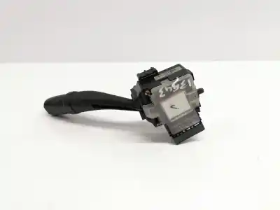 Pezzo di ricambio per auto di seconda mano comando pulito per kia magentis active riferimenti oem iam   