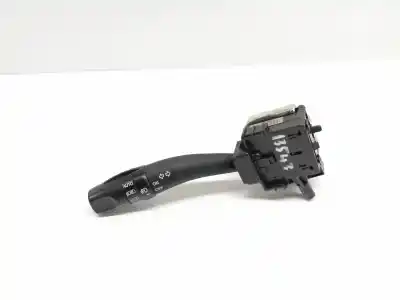 Second-hand car spare part headlights switch for kia magentis active oem iam references 