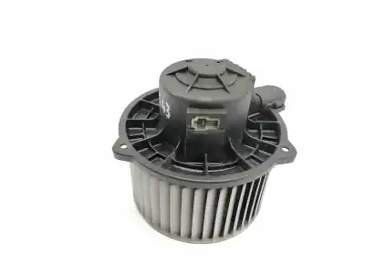 Second-hand car spare part heater blower motor for kia magentis active oem iam references 