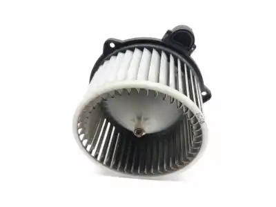 Peça sobressalente para automóvel em segunda mão motor de sofagem por kia magentis active referências oem iam   