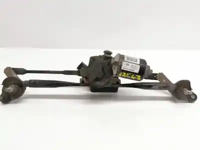 Second-hand car spare part front windshield wiper motor for kia magentis active oem iam references 981102g000