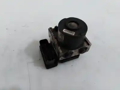 Second-hand car spare part abs for citroen c3 pluriel (hb_) 1.6 oem iam references 9651412080