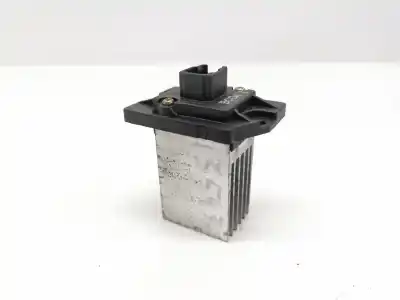 Second-hand car spare part heater blower for kia magentis active oem iam references 