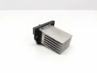 Peça sobressalente para automóvel em segunda mão resistência sofagem chauffage por kia magentis active referências oem iam   