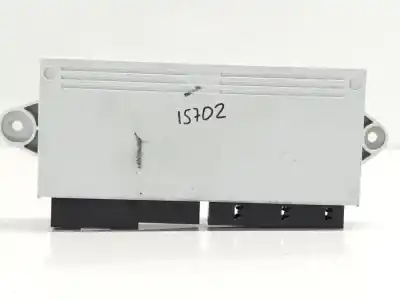 Second-hand car spare part ELECTRONIC MODULE for BMW SERIE 7 (E65/E66)  OEM IAM references 613569222649  