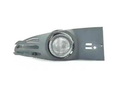 Tweedehands auto-onderdeel rechter mistlamp voor bmw serie 7 (e65/e66) 745li oem iam-referenties 