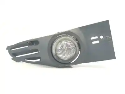 Tweedehands auto-onderdeel linker mistlamp voor bmw serie 7 (e65/e66) 745li oem iam-referenties 