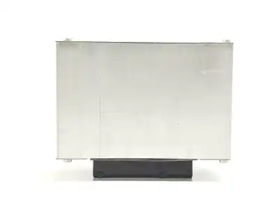 Tweedehands auto-onderdeel elektronische module voor bmw serie 7 (e65/e66) 745li oem iam-referenties 651206920461