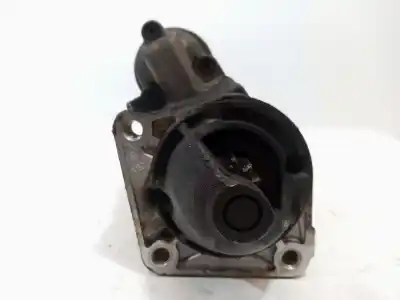 Автозапчастина б/у двигун запускається для ford ka (ccq) básico посилання на oem iam 2s6u11000db