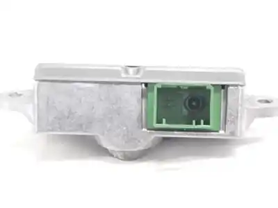 Peça sobressalente para automóvel em segunda mão sensor por bmw serie 7 (e65/e66) 745li referências oem iam 65776920477  