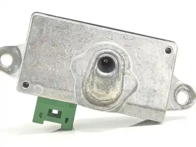 Peça sobressalente para automóvel em segunda mão sensor por bmw serie 7 (e65/e66) 745li referências oem iam 65776920477  