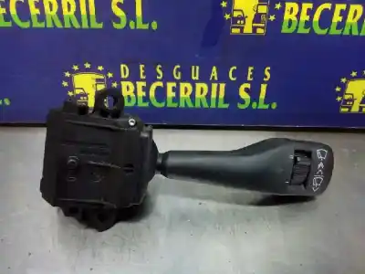 Pezzo di ricambio per auto di seconda mano COMANDO PULITO per BMW SERIE 3 BERLINA (E46)  Riferimenti OEM IAM 8363664H  01204000