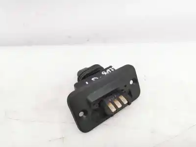 Автозапчасти б/у выключатель за volkswagen caddy ka/kb (2k) life ссылки oem iam 2k0907438