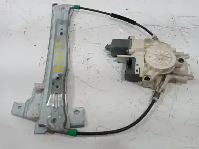 Pezzo di ricambio per auto di seconda mano  per PEUGEOT 407 ST Confort Riferimenti OEM IAM   