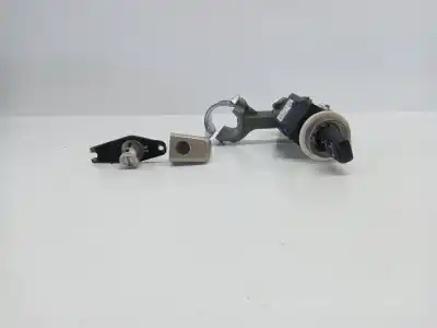 Peça sobressalente para automóvel em segunda mão canhão de ignição por chevrolet captiva 2.0 vcdi lt referências oem iam 