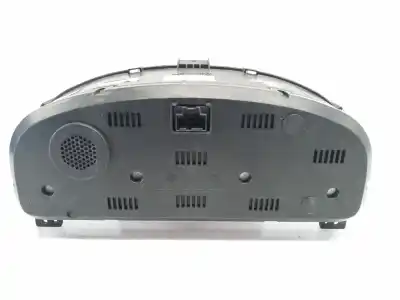 Peça sobressalente para automóvel em segunda mão quadrante por chevrolet captiva 2.0 vcdi lt referências oem iam 96858460  