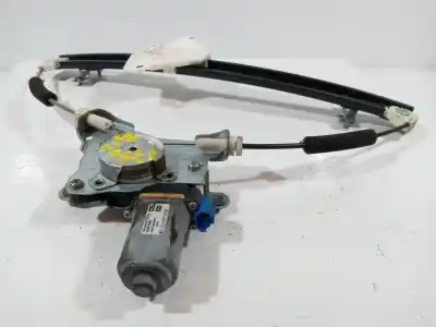 Peça sobressalente para automóvel em segunda mão elevador de vidros dianteiro direito por chevrolet captiva 2.0 vcdi lt referências oem iam 