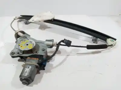 Peça sobressalente para automóvel em segunda mão elevador de vidros traseiro direito por chevrolet captiva 2.0 vcdi lt referências oem iam 