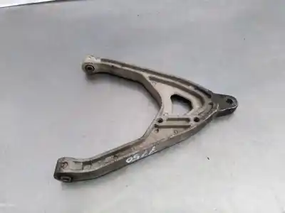 Pezzo di ricambio per auto di seconda mano braccio sospensione inferiore anteriore destro per aixam sv 43 400 riferimenti oem iam 