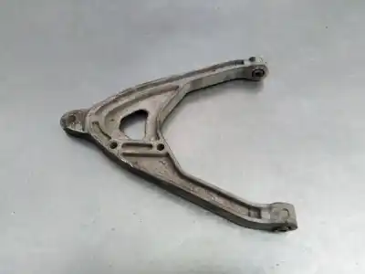 Pezzo di ricambio per auto di seconda mano braccio di sospensione anteriore sinistro inferiore per aixam sv 43 400 riferimenti oem iam 