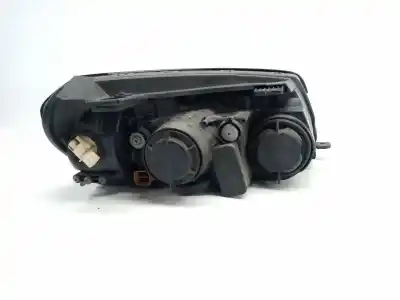 Second-hand car spare part left headlight for chevrolet captiva 2.0 vcdi lt oem iam references   