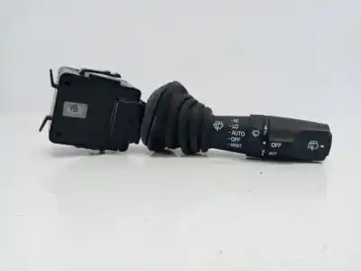 Peça sobressalente para automóvel em segunda mão comutador de limpa vidros por chevrolet captiva 2.0 vcdi lt referências oem iam 202005410