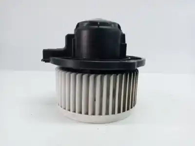 Peça sobressalente para automóvel em segunda mão motor de sofagem por chevrolet captiva 2.0 vcdi lt referências oem iam 615981lhd