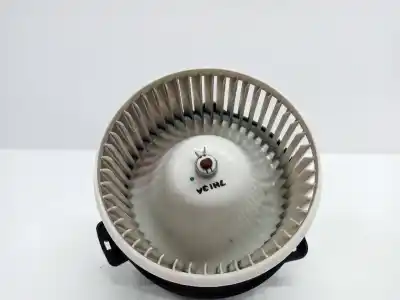 Peça sobressalente para automóvel em segunda mão motor de sofagem por chevrolet captiva 2.0 vcdi lt referências oem iam 615981lhd  