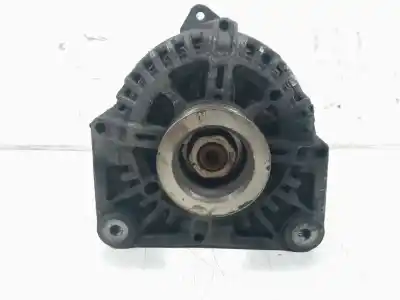 Piesă de schimb auto la mâna a doua ALTERNATOR pentru RENAULT MEGANE II BERLINA 3P  Referințe OEM IAM 8200667610  