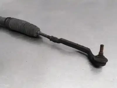 Pezzo di ricambio per auto di seconda mano cremagliera per renault kangoo expression riferimenti oem iam   