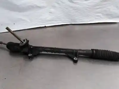 Pezzo di ricambio per auto di seconda mano cremagliera per renault kangoo expression riferimenti oem iam   