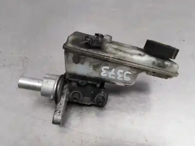 Pezzo di ricambio per auto di seconda mano pompa freni per renault kangoo expression riferimenti oem iam 