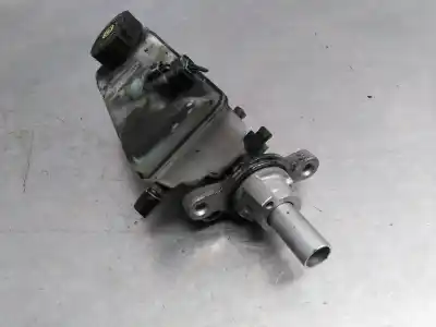 Second-hand car spare part brake pump for renault kangoo expression oem iam references   