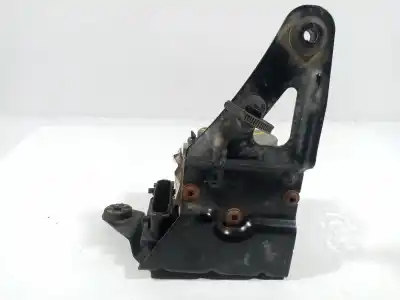Peça sobressalente para automóvel em segunda mão abs por renault kangoo expression referências oem iam 0265209002  