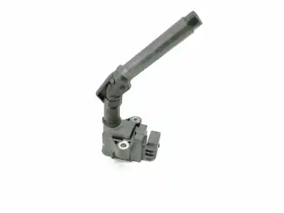 Peça sobressalente para automóvel em segunda mão bobina de ignição por renault scenic iv grand limited referências oem iam 224332935r