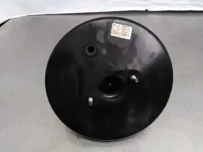 Pezzo di ricambio per auto di seconda mano servo freio per renault kangoo expression riferimenti oem iam 