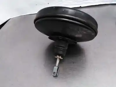 Pezzo di ricambio per auto di seconda mano servo freio per renault kangoo expression riferimenti oem iam   